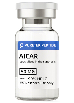 BPC-157 500mcg (60 Capsules)