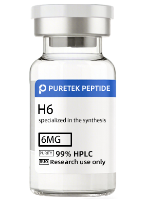 H6 HGH 191AA